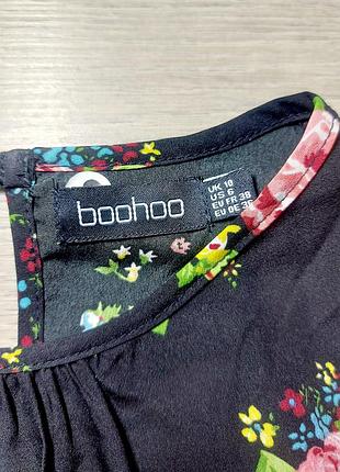 Сукня 🛍🌺🌺🌺👗 5