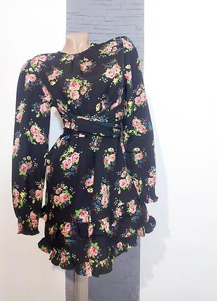 Сукня 🛍🌺🌺🌺👗 2