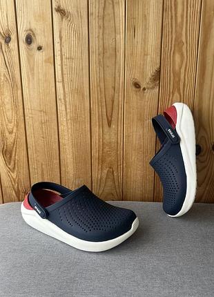 Тапки сланці шльопанці сандалі крокси crocs