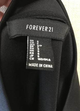 Бомбер forever 212 фото