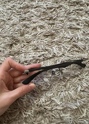 Ray ban оправа для зору 2