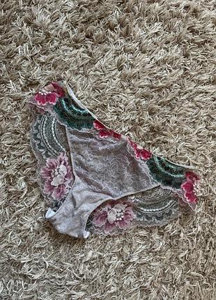 Intimissimi трусики