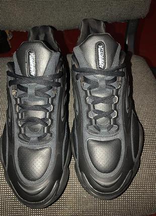 Продаю кросівки adidas 4d krazed
