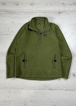 Фліска haglofs оригінал