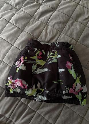 Спідничка dolce gabanna junior
