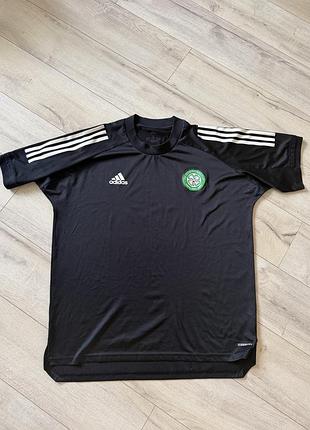 Футболка adidas