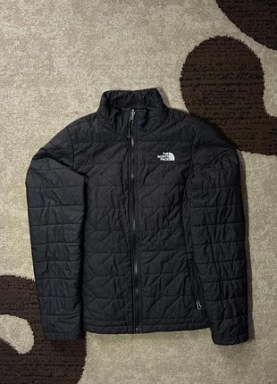 Куртка the north face