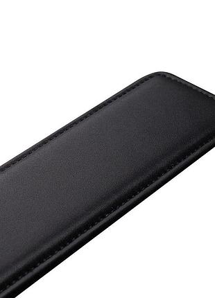 Падл lockink sevanda braided-handle spanking paddle sexstyle 2