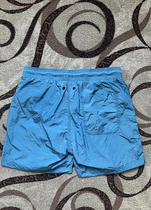 Плавки weekend offender 2