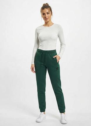 Спортивные штаны adidas originals