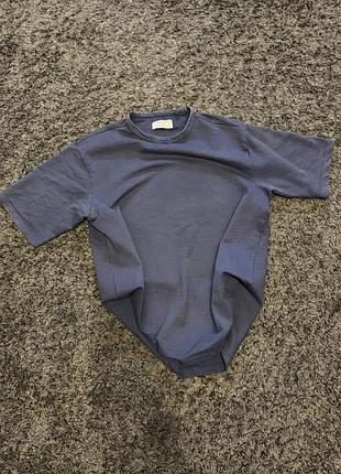 Чоловіча футболка primark