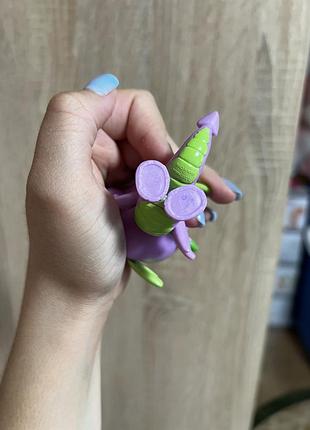 Спайк my littly pony 450 грн 3