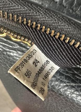 Сумка furla 6