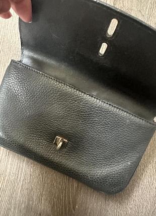Сумка furla 3