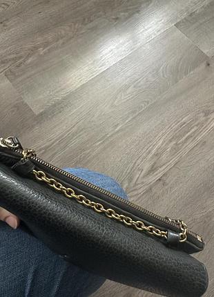 Сумка furla 4