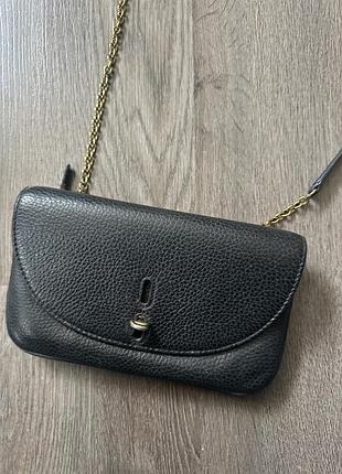 Сумка furla 2