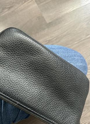 Сумка furla 7