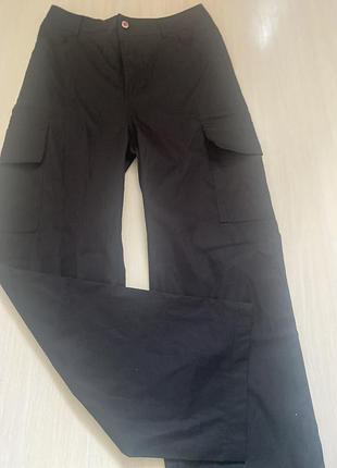 Штани fashion style
