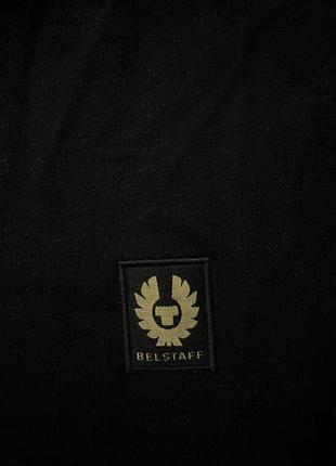 Світшот belstaff 2