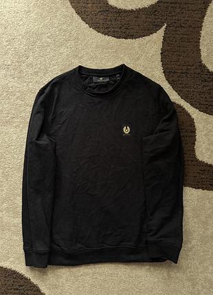 Світшот belstaff