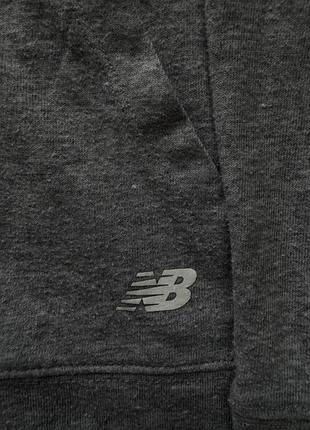 Зіпка new balance 2