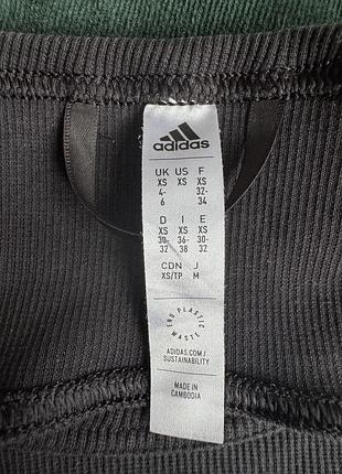 Рукава/топ adidas 5