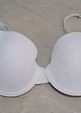 Бюстгальтер для ежедневного ношения primark
