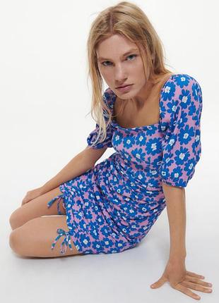 Сукня reserved 3