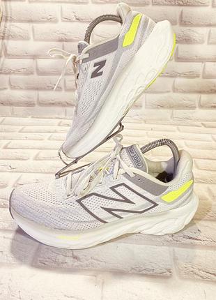 Кросівки new balance