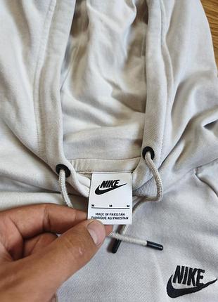 Худі від nike 3
