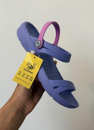 Joybees dance sandal оригінал