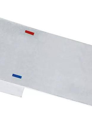 Ручка wezer wkb-02 для змішувача pro4-02