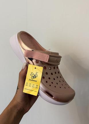 Joybees modern clog оригінал