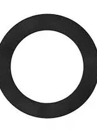 Прокладка гума 1" (кратно 100) {100}