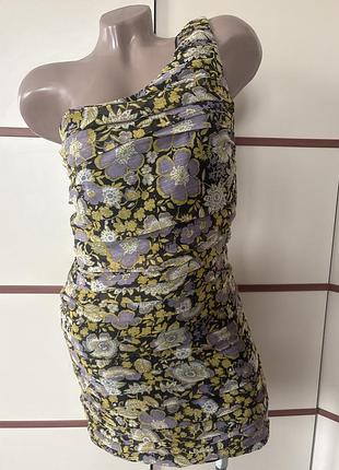 Плаття  zara