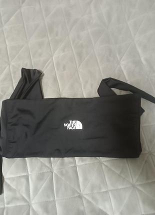 Топ купальный the north face
