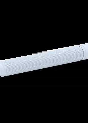 Гибкая труба ani-plast k216, 1 1/4" x 40/50 (541-1371 мм)