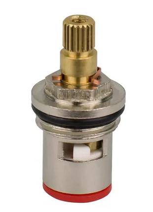 Кран-букса для змішувача на фільтра frap f52-10