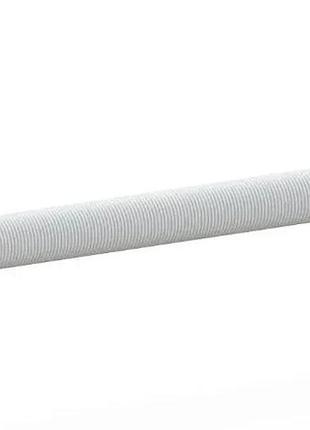 Г1215 гнучка трубка з гайкою 1 1/2 х 50 (450-1250мм) {50}