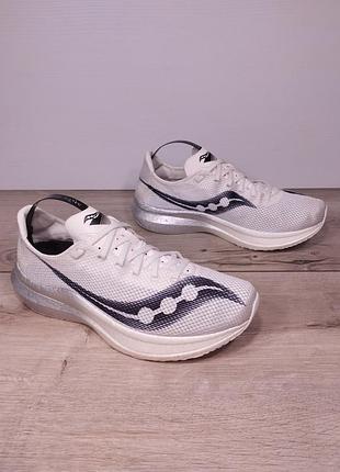 Кросівки saucony 45р