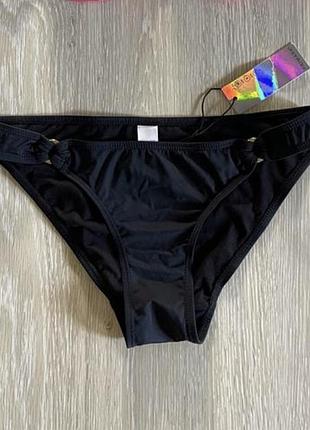 Primark жіночі плавки