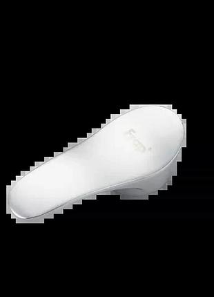 Ручка для смесителя frap h01, 40 мм