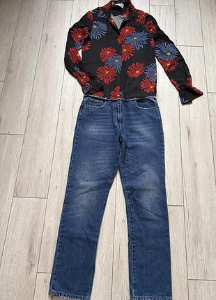 Комбінезон msgm