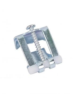Крепление для мойки wezer w-002