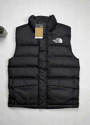 Жилетка the north face limbara оригінал