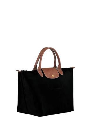 Сумка longchamp розміру м