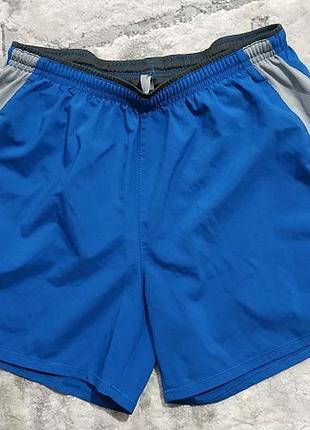 Шорти the north face - s\p