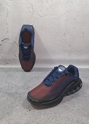 Кросівки nike air max dn спортивні жіночі p-6000 1 90 essentials