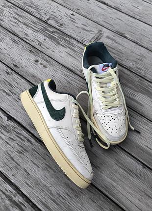 Кроссовки nike.nike court. кроссовки 40,5 размер. кроссовки найк. кроссовки
