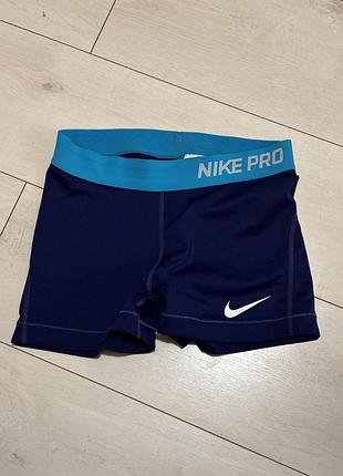 Плавки nike